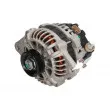 Alternateur STARDAX STX101171 - Visuel 1