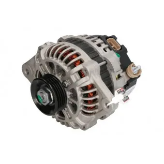 Alternateur STARDAX STX101171