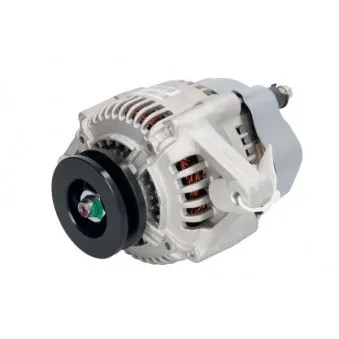 Alternateur STARDAX STX101174