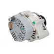 Alternateur STARDAX STX101174 - Visuel 2