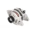 Alternateur STARDAX STX101175 - Visuel 1