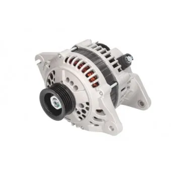 Alternateur STARDAX STX101175