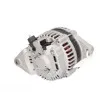 Alternateur STARDAX STX101175 - Visuel 2