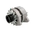 Alternateur STARDAX STX101189 - Visuel 1