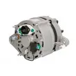Alternateur STARDAX STX101189 - Visuel 2