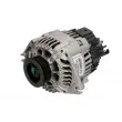 Alternateur STARDAX STX101191 - Visuel 1