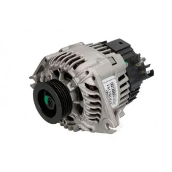 Alternateur STARDAX STX101191