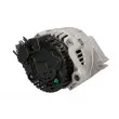 Alternateur STARDAX STX101191 - Visuel 2