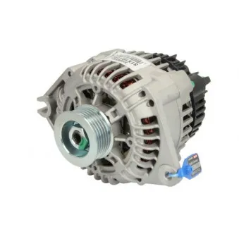 Alternateur STARDAX STX101192