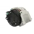 Alternateur STARDAX STX101192 - Visuel 2