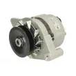 Alternateur STARDAX STX101193 - Visuel 1