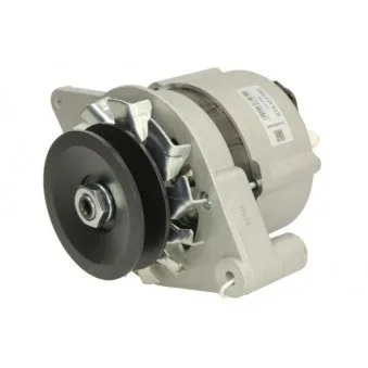 Alternateur STARDAX STX101193