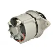 Alternateur STARDAX STX101193 - Visuel 2