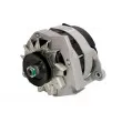 Alternateur STARDAX STX101194 - Visuel 1