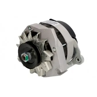Alternateur STARDAX STX101194