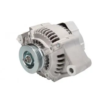 Alternateur STARDAX STX101204