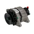 Alternateur STARDAX STX101206 - Visuel 1