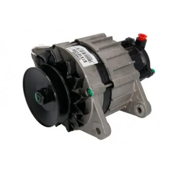Alternateur STARDAX STX101206