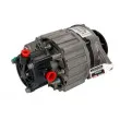 Alternateur STARDAX STX101206 - Visuel 2
