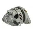 Alternateur STARDAX STX101210 - Visuel 2