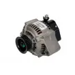 Alternateur STARDAX STX101216 - Visuel 1