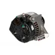 Alternateur STARDAX STX101216 - Visuel 2