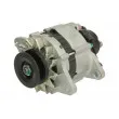 Alternateur STARDAX STX101218 - Visuel 1