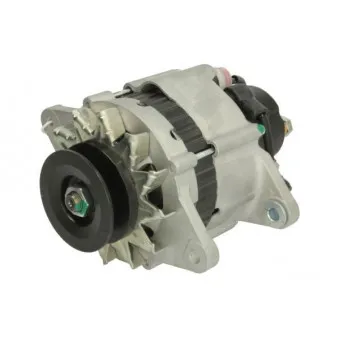 Alternateur STARDAX STX101218