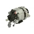 Alternateur STARDAX STX101218 - Visuel 2