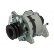 Alternateur STARDAX STX101222 - Visuel 1