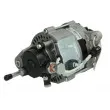 Alternateur STARDAX STX101222 - Visuel 2
