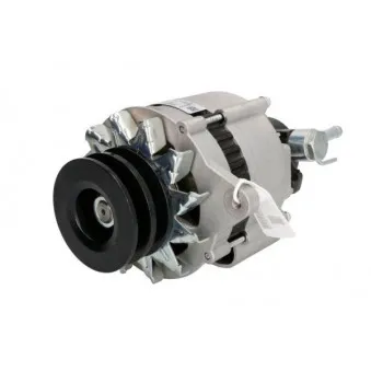 Alternateur STARDAX STX101224
