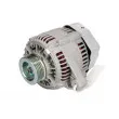 Alternateur STARDAX STX101226 - Visuel 1