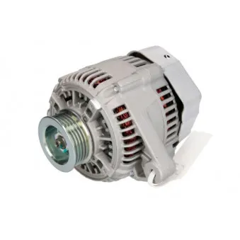 Alternateur STARDAX STX101226