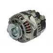 Alternateur STARDAX STX101236 - Visuel 1