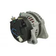 Alternateur STARDAX STX101236 - Visuel 2