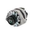 Alternateur STARDAX STX101247 - Visuel 1