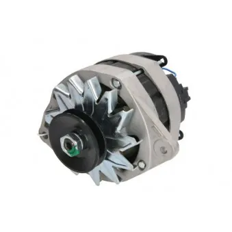 Alternateur STARDAX STX101247