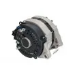 Alternateur STARDAX STX101247 - Visuel 2