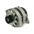 Alternateur STARDAX STX101248 - Visuel 1