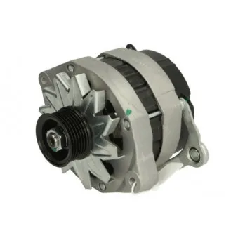Alternateur STARDAX STX101248