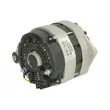 Alternateur STARDAX STX101248 - Visuel 2