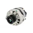 Alternateur STARDAX STX101252 - Visuel 1