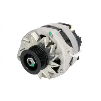 Alternateur STARDAX STX101252