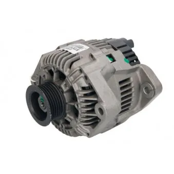 Alternateur STARDAX STX101257