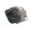Alternateur STARDAX STX101257 - Visuel 2