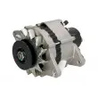 Alternateur STARDAX STX101267 - Visuel 1