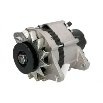 Alternateur STARDAX STX101267