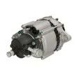 Alternateur STARDAX STX101267 - Visuel 2