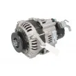 Alternateur STARDAX STX101268 - Visuel 1